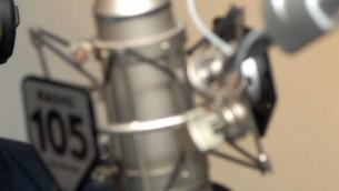 Radio, entro l'anno 9 mln ricevitori digitali Dab+ nelle case e nelle auto degli italiani