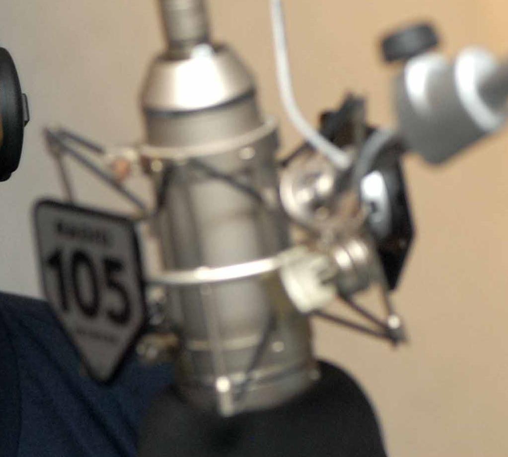 Radio, entro l'anno 9 mln ricevitori digitali Dab+ nelle case e nelle auto degli italiani