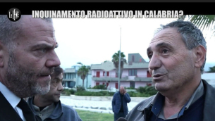 radioattivita-calabria-735x400