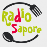 RadioSapore Day, 200 puntate e un successo che continua a crescere