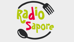RadioSapore Day, 200 puntate e un successo che continua a crescere