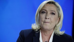 Raduno sovranisti Firenze al via: "Ue minaccia per l'Europa, lottiamo per patria, famiglia e Dio"