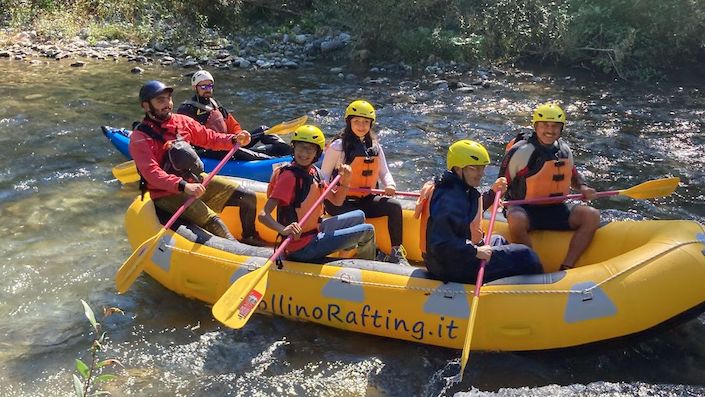 rafting-1