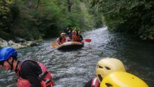 rafting5