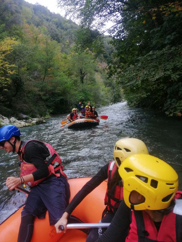rafting5