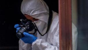 Ragazza americana morta a Roma, si indaga per istigazione al suicidio