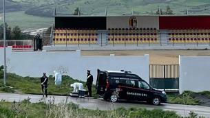 Ragazza uccisa a Caccamo, legali fidanzato rinunciano a difesa