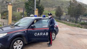 Ragazza uccisa a Palermo, "corpo dilaniato"