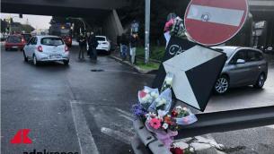 Ragazze investite e uccise a Roma, Genovese torna libero