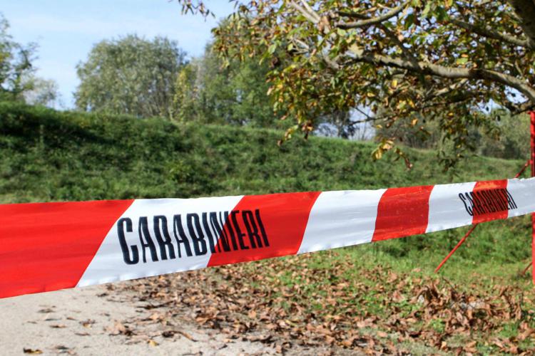 Ragazze morte nel campo di mais, "con loro altre 5 persone"