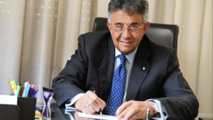 Rai, Cda nomina Roberto Sergio nuovo Ad