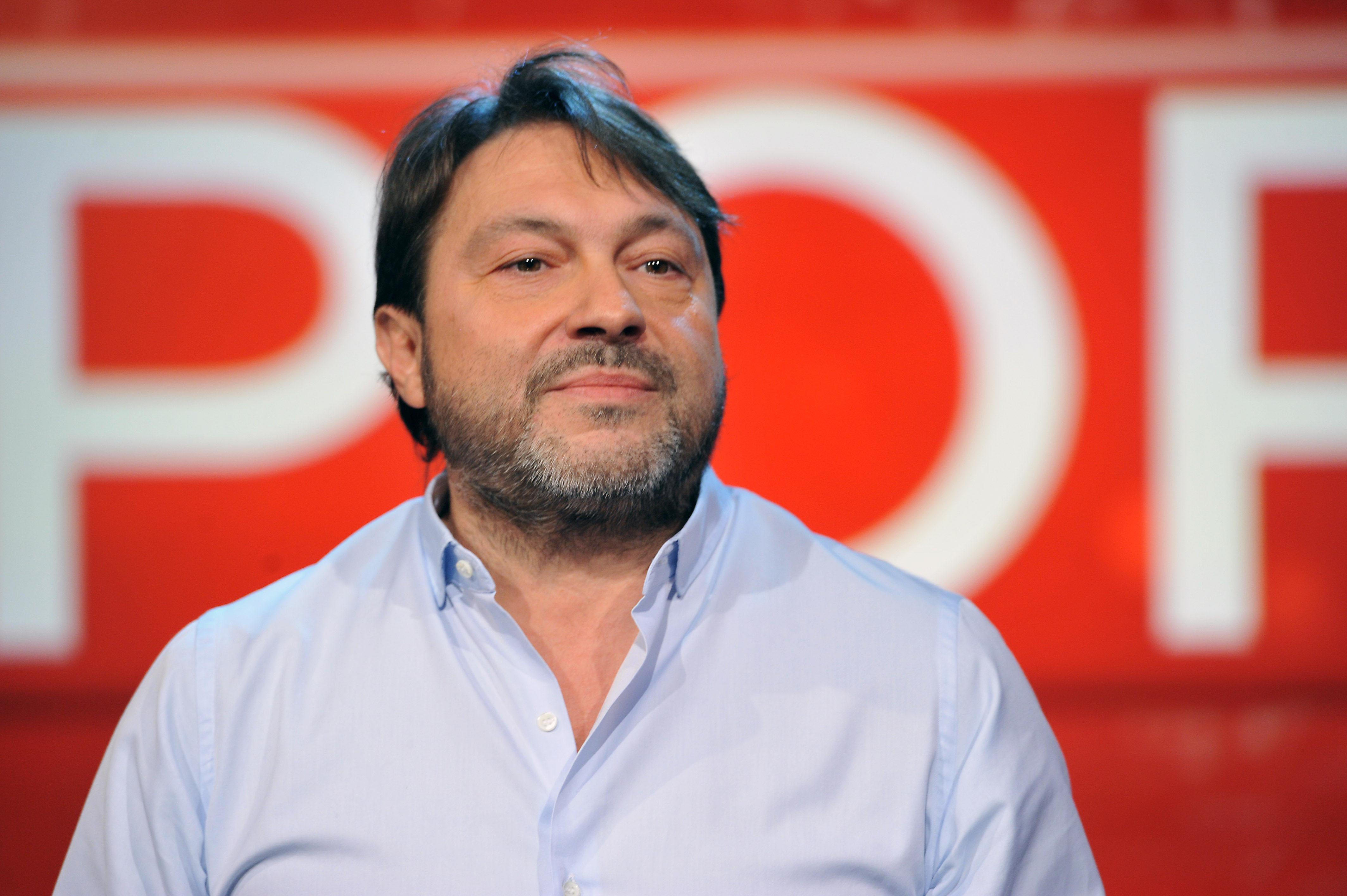 Rai, concluso audit su Ranucci: "Nessun pagamento irregolare o dossieraggio"