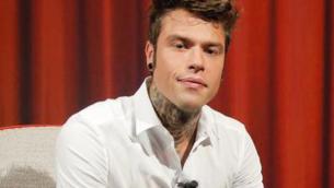 Rai, Fedez chiede di essere sentito in Vigilanza