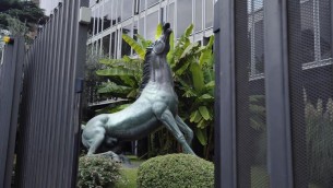 Rai, Floridia eletta presidente Commissione Vigilanza