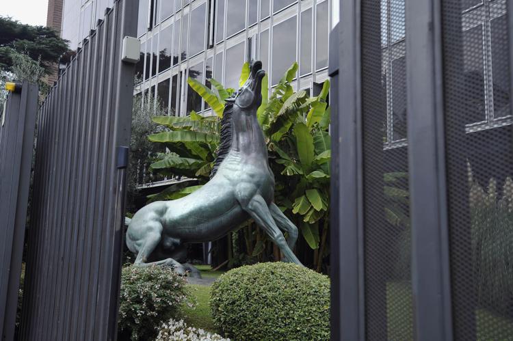 Rai, Floridia eletta presidente Commissione Vigilanza