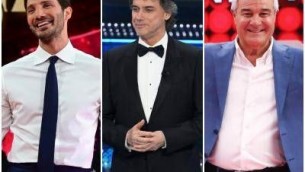 Rai, le novità per l'estate: prolungato Affari Tuoi, ci sono Angela e Insegno