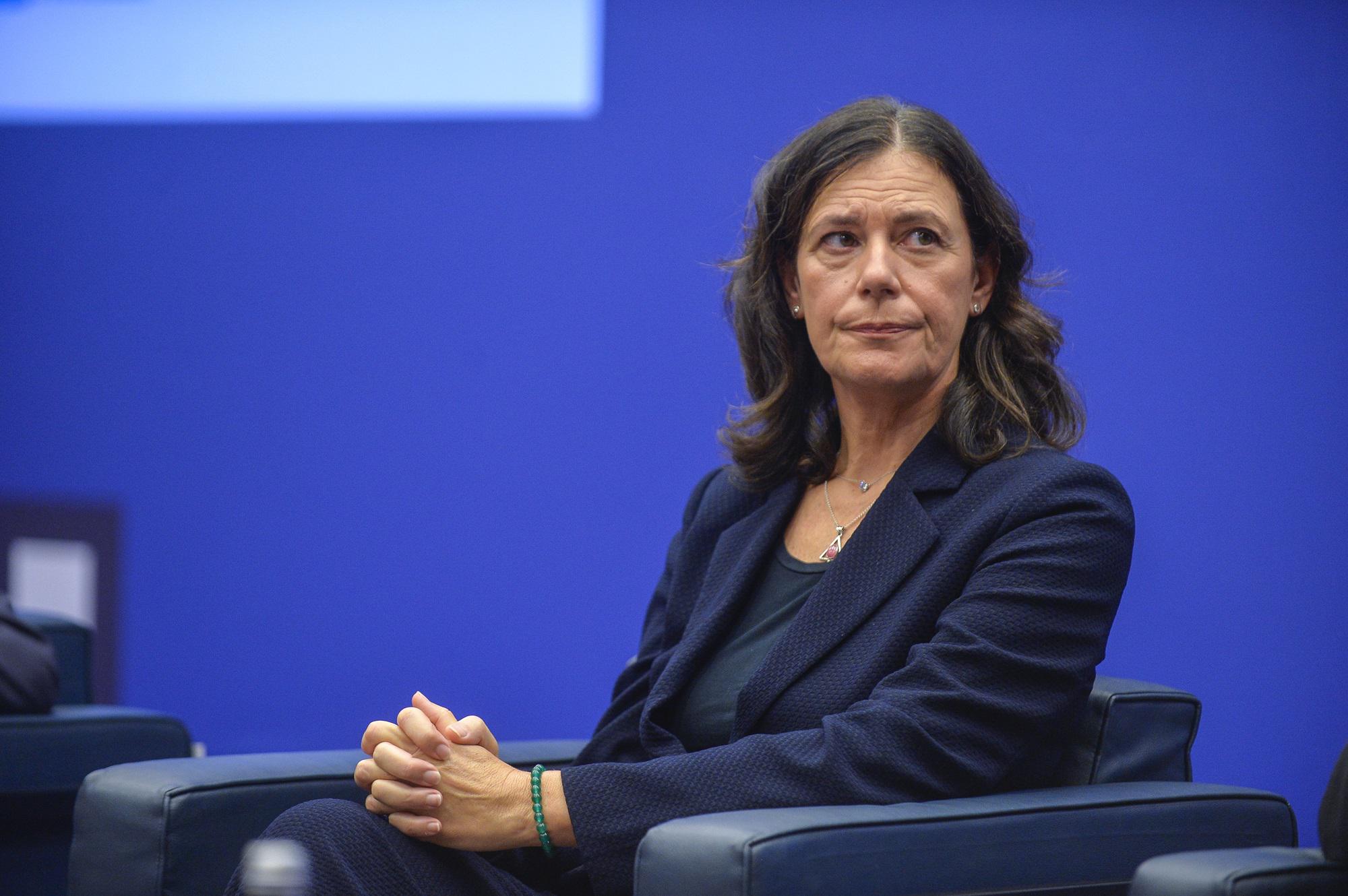 Rai, presidente Soldi: "Su Scurati azioni anomale ma niente censura"