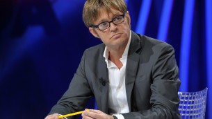 Rai, Sergio: "Su Facci decisione in tempi brevi e non su base strumentale"