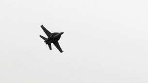 Raid aereo Usa in Somalia, media: "Forse ucciso emiro Isis"