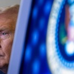 Raid Usa contro gli Houthi, Trump: "Iran fermi sostegno"