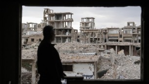 Raid Usa in Siria, uccisi agenti Is