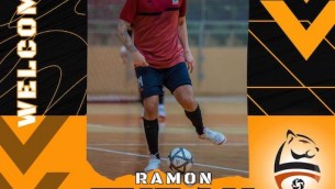 ramon-tubau