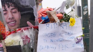 Ramy Elgaml, l'inseguimento dei carabinieri fu corretto: la perizia
