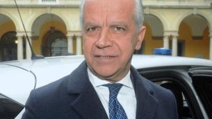 Ramy, Piantedosi: "Violenti cercano pretesti per disordini"