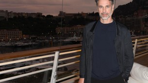 "Raoul Bova ha preso a calci la mia auto", processo per lite in strada
