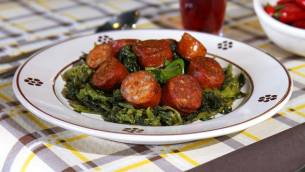 rape-e-salsiccia-1