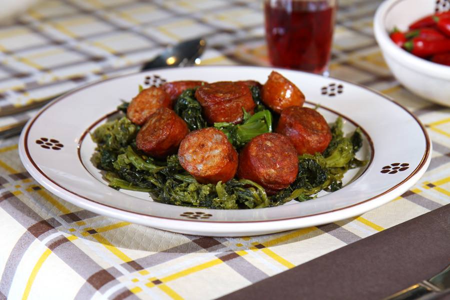 rape-e-salsiccia-1