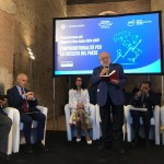 Rapporto Gem, Italia al 34° posto per propensione imprenditoriale