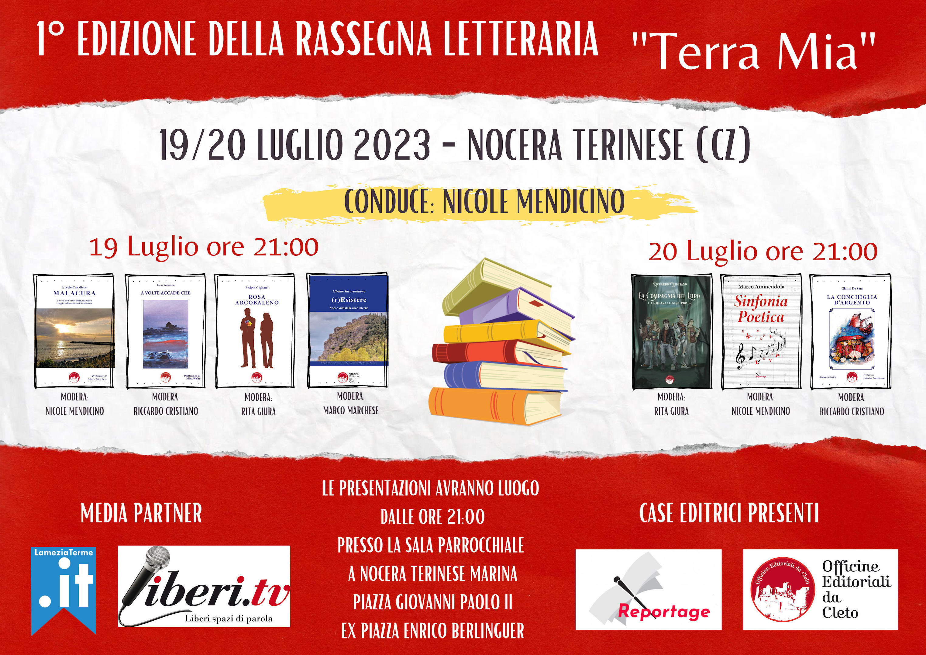 rassegna-letteraria-terraq-mia