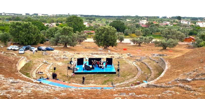 rassegna-teatro-locri