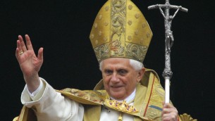 Ratzinger, Vittorio Messori: "Era un uomo buono, è già in Paradiso"