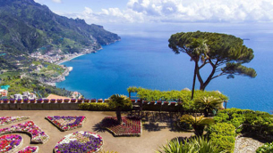 ravello