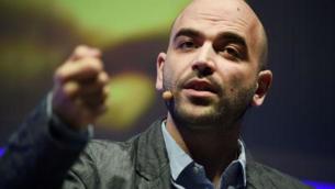 Ravello Festival, De Luca contro Saviano: "Nessun martire"