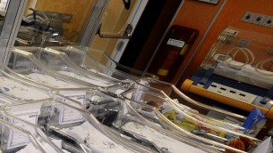 Ravenna, neonato muore in ospedale poco prima di essere dimesso