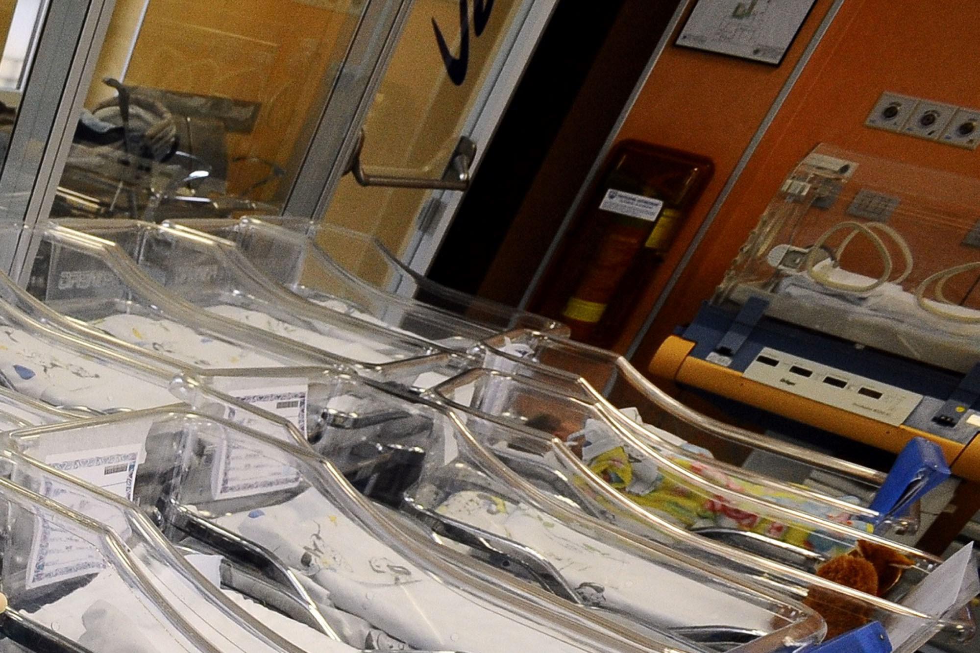 Ravenna, neonato muore in ospedale poco prima di essere dimesso