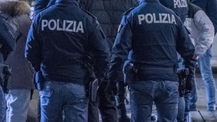 "Razzismo in polizia e politica", il Consiglio d'Europa accusa l'Italia: ira del governo