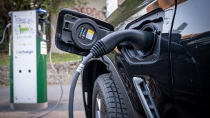 Rc Auto, come l'elettrica cambierà il mercato