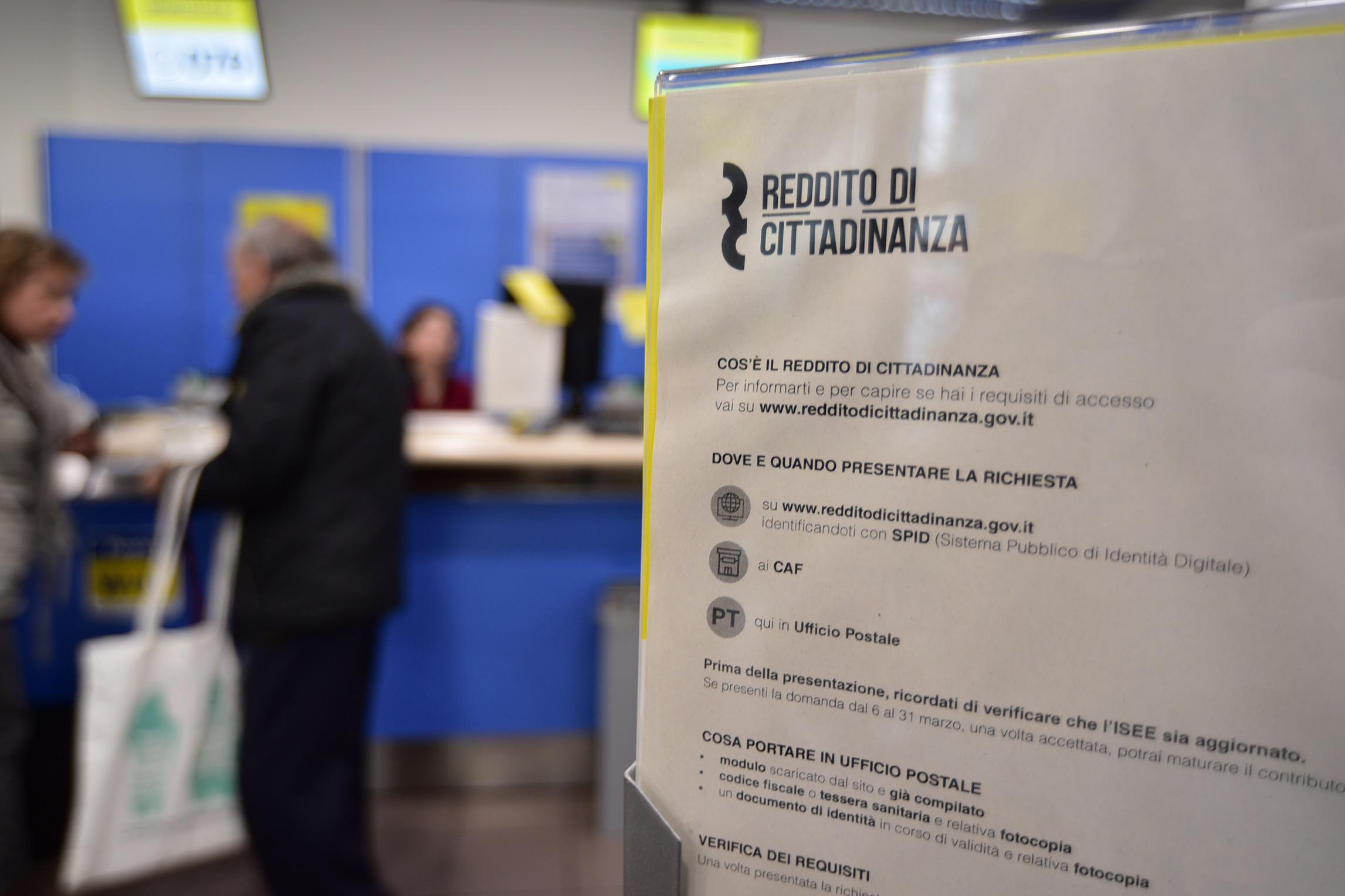 Rdc, M5S: "Renzi contro perché distante dal Paese reale"