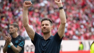 Real Madrid, ecco il sostituto di Ancelotti: Xabi Alonso è il nuovo allenatore