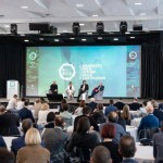 REbuild 2025, verso un Manifesto strategico per la trasformazione del Real Estate