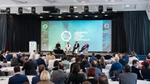 REbuild 2025, verso un Manifesto strategico per la trasformazione del Real Estate