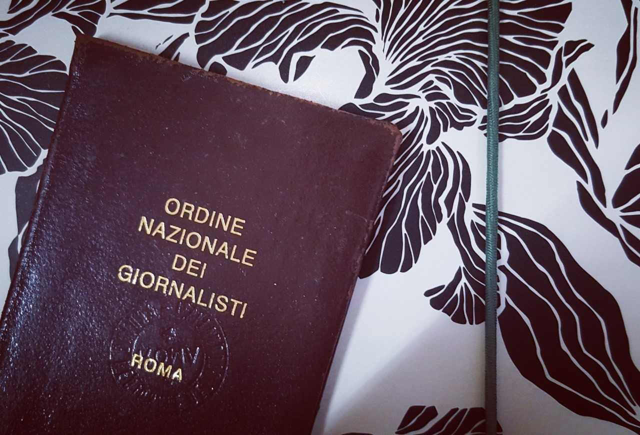 Record di giornalisti detenuti nel 2021, sono 488: mai così tanti
