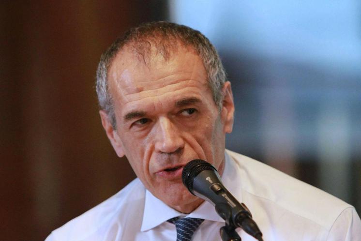 Recovery, Cottarelli: "Spendere al meglio fondi per istruzione, bene per crescita e giustizia sociale"