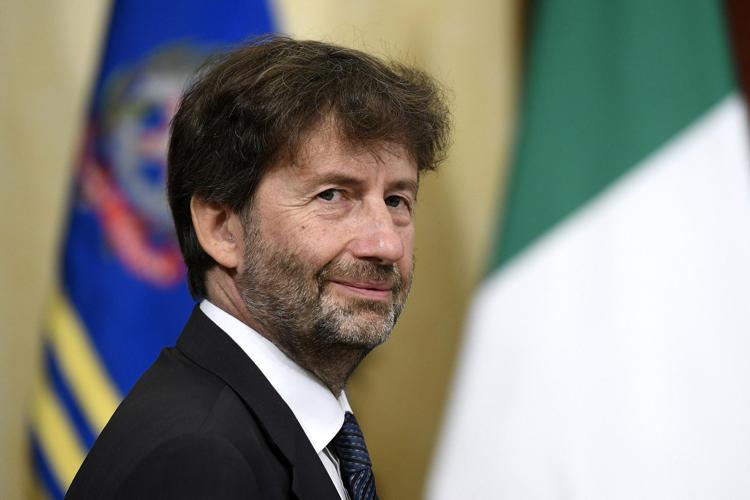 Recovery, da Cdm ok a soprintendenza unica speciale