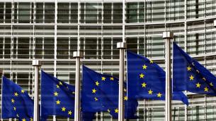 Recovery, Ue: arrivati piani di altri 4 Paesi