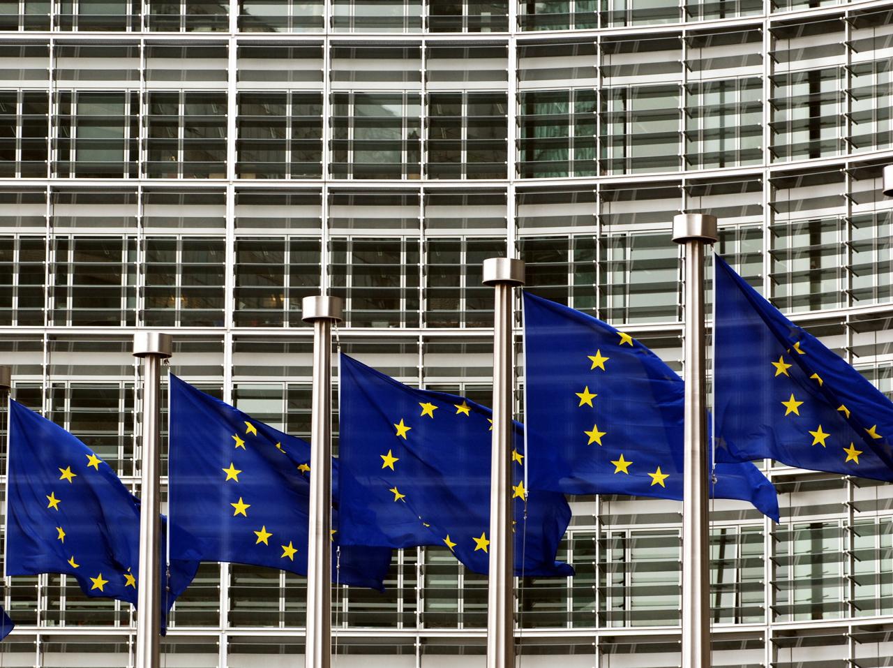 Recovery, Ue: arrivati piani di altri 4 Paesi